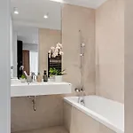 One Luxury * Bucharest