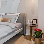 One Luxury Bucharest