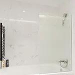 One Luxury * ブカレスト
