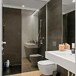 One Luxury