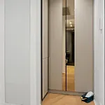 Apartment One Luxury Bucharest