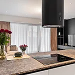 Apartment One Luxury