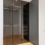 One Luxury