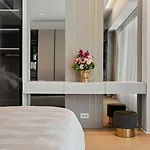 One Luxury Bucharest